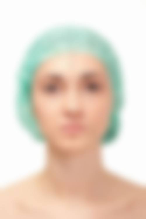 五、西安华都妇产医院(私密整复中 心)实例