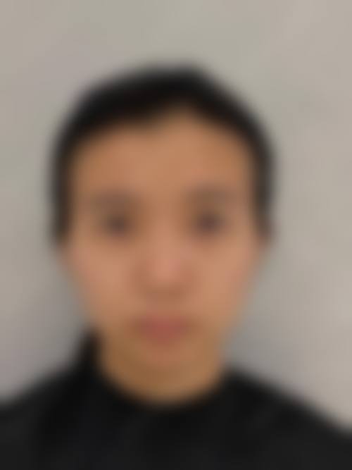 八、安康青美医疗美容真实的顾客评价如下: