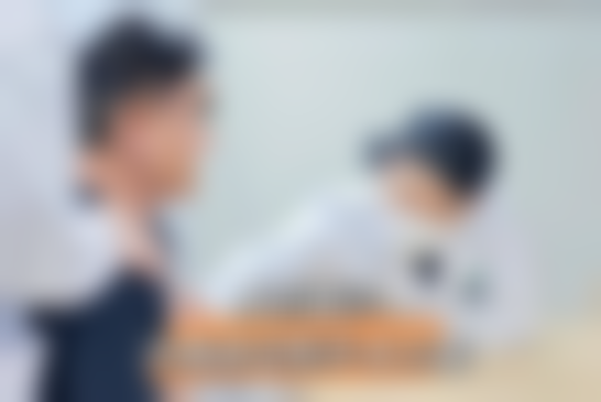 面部手术疤痕如何去除?补充说明要知晓