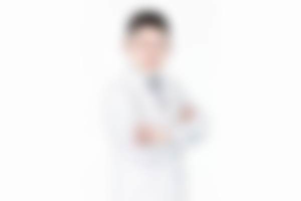 季平医生怎么样可靠吗?