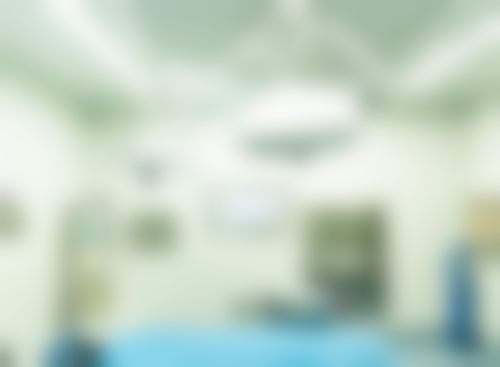 四、淄博美冠臣医疗美容医院基本信息：
