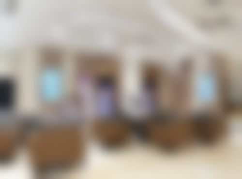五、淄博美冠臣医疗美容医院实例