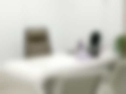 二、淄博美冠臣医疗美容医院正规吗？来看看医院资质：