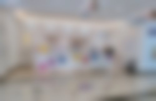 晁四福医生在哪家医院怎么预约?