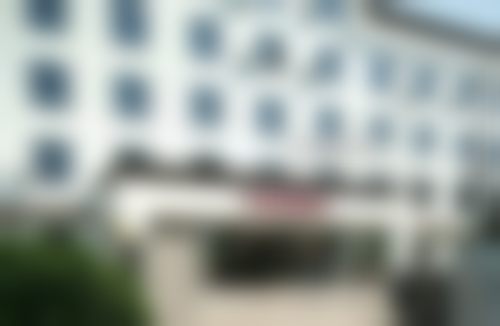 芦红丹医生在哪家医院怎么预约?
