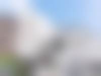北京加减美医疗美容门诊部普丽兰动能素项目的真实评价