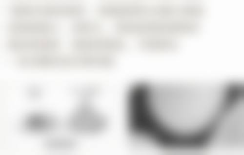 如何轻松清除轻中度眼袋?物理/医美治疗显身手