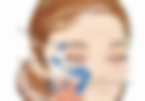 李秋雁医生怎么样可靠吗?
