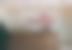 二、北京溪峰聚美仕医疗美容诊所正规吗?来看看医院资质: