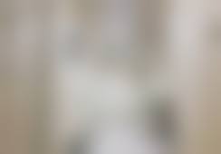 北京溪峰聚美仕医疗美容诊所