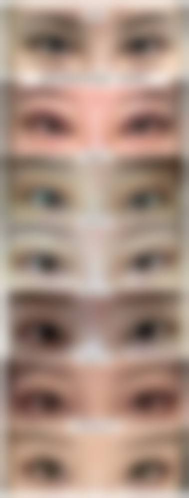 四、长治悦美整形美容诊所基本信息：