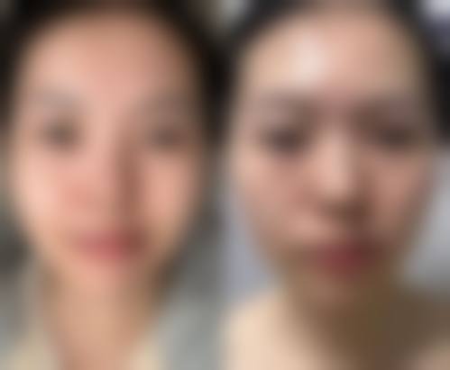 四、上海渡星整形医院开展的主要项目和特色项目: