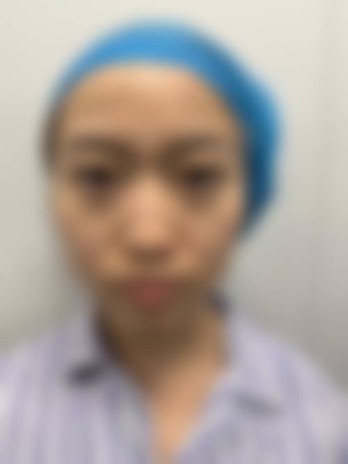 二、上海渡星整形医院正规吗?来看看医院资质: