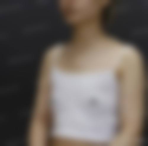三、长治悦美整形美容诊所医生介绍: