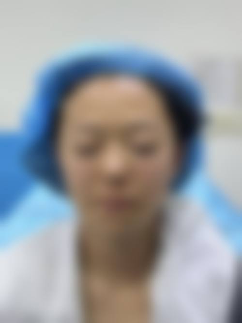 三、日本城野医生整形医疗美容医院基本信息