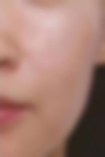 沈洪波医生在哪家医院怎么预约?