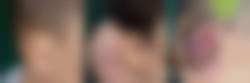 关志广医生在哪家医院怎么预约?