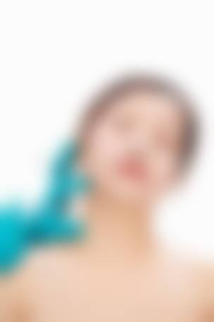 五、四川成都米诺娃妇女儿童医院医疗美容科实例