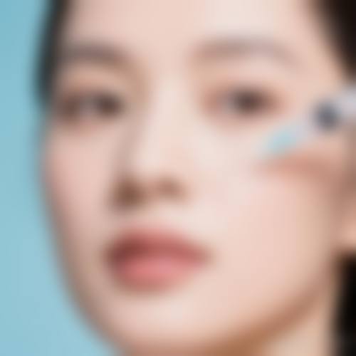 七、北京溪峰聚美仕医疗美容诊所价格表:(仅供参考)