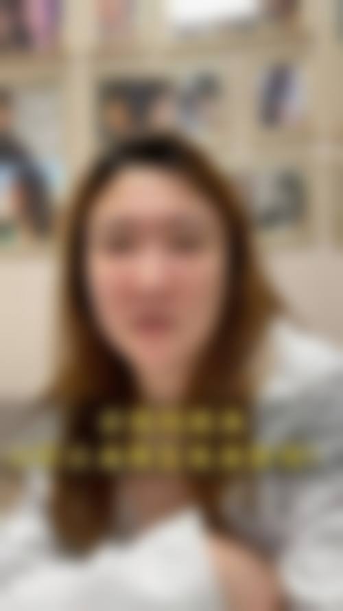 五、长治悦美整形美容诊所实例