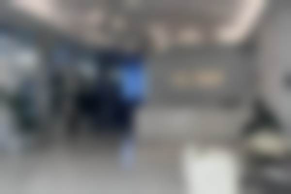 三、亳州市琳玺嘉医疗美容诊所基本信息：