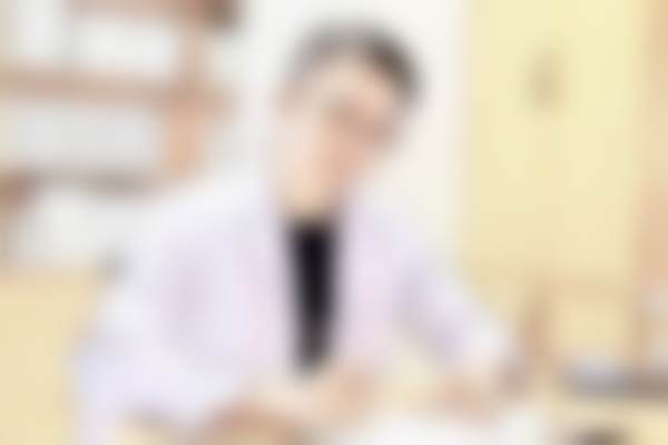 青岛瑧妍美医疗美容医院张春光选择建议