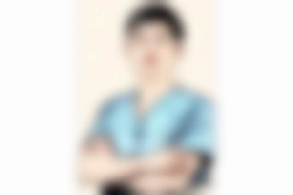 二、亳州市琳玺嘉医疗美容诊所正规吗？来看看医院资质：