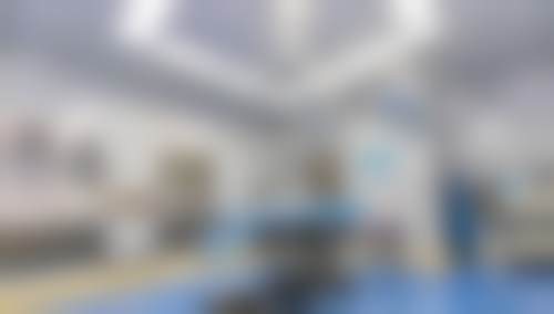 王思儒