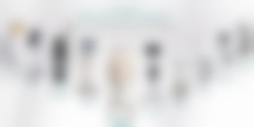 六、济南梅奥整形外科医院怎么预约: