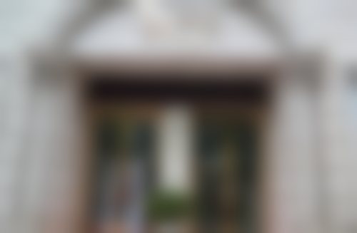 三、长沙星雅医疗美容医院医生介绍: