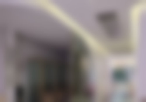 杨文飞医生项目价格表参考