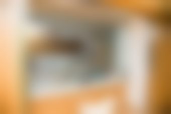 明星汉医生项目价格表参考