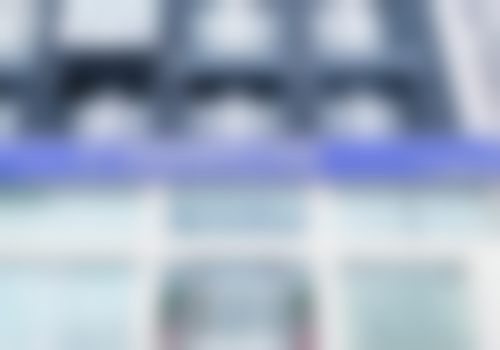五、济南梅奥整形外科医院实例