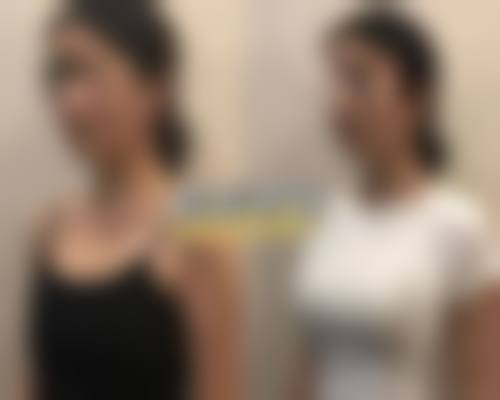 六、宁波鄞州赫美整形医院怎么预约：