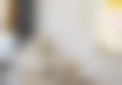 二、襄阳维多利亚医疗美容医院正规吗？来看看医院资质：