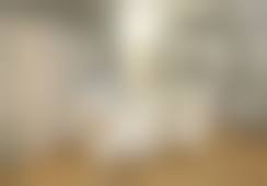 五、重庆时光整形美容医院实例