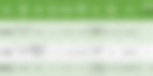 内切外切眼袋消肿时间大揭秘！多种因素影响恢复，掌握要点快速消肿