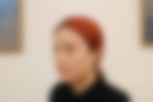 五、广州晟美悦丽医疗美容门诊实例