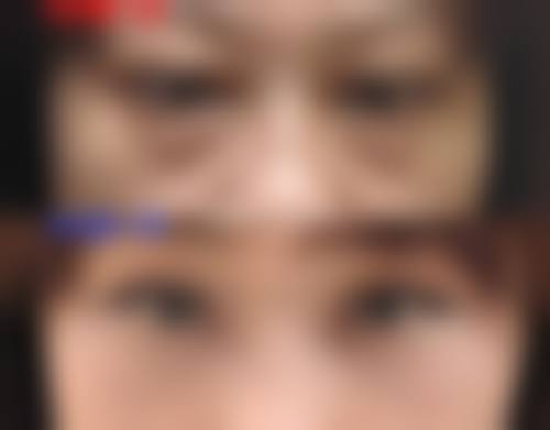 二、广州晟美悦丽医疗美容门诊正规吗?来看看医院资质: