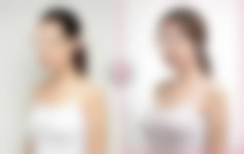 二、宁波鄞州赫美整形医院正规吗？来看看医院资质：