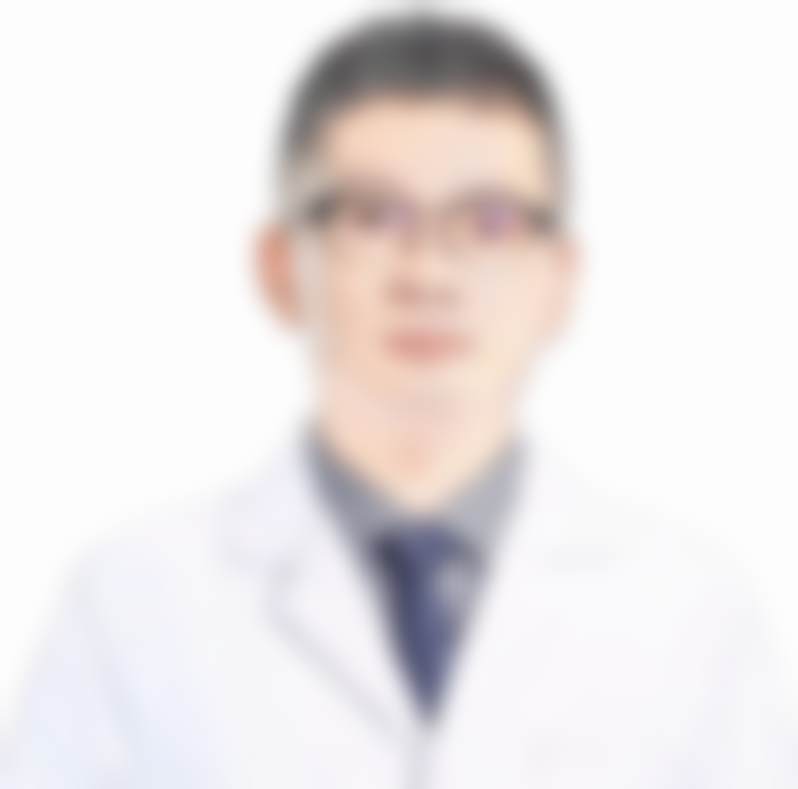 厦门欧菲医疗美容医院整体优势助力陈春水医生开展工作