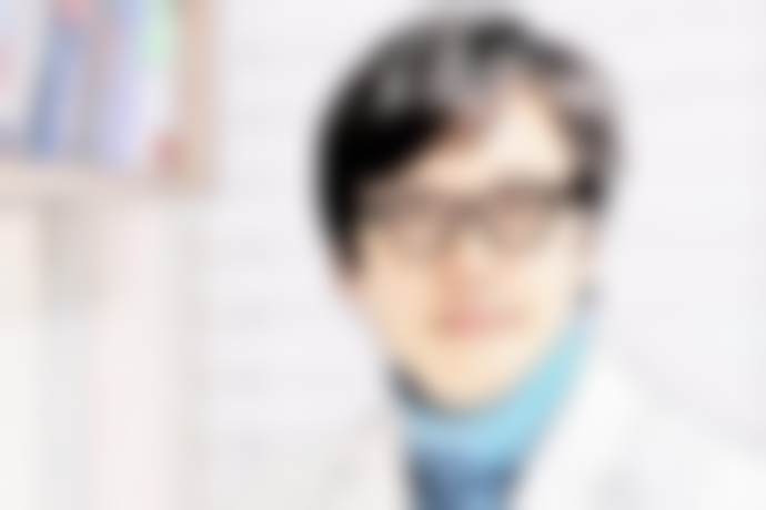 曹昌焕医生实例