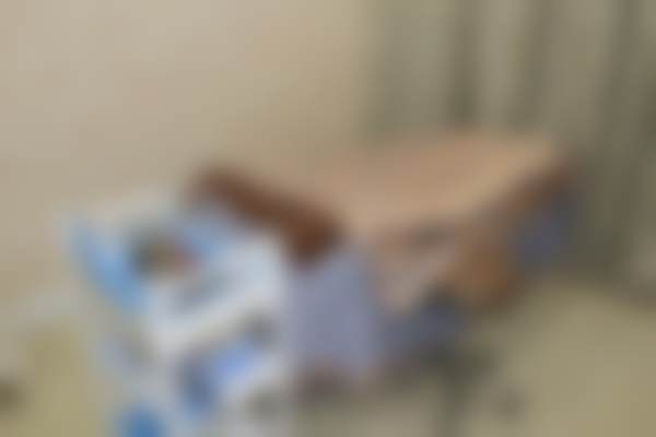 三、重庆时光整形美容医院医生介绍: