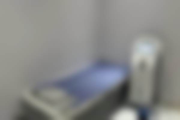 杨文飞医生在哪家医院怎么预约?