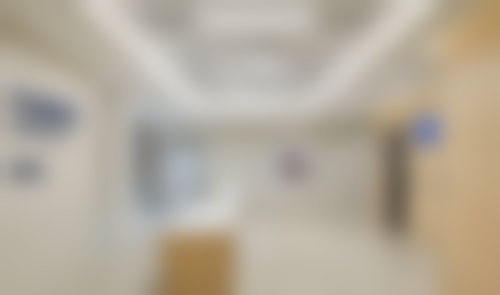 肖林医生怎么样可靠吗?