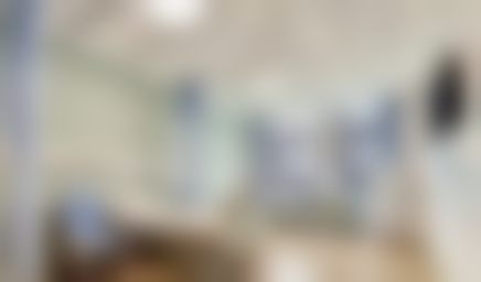 肖林