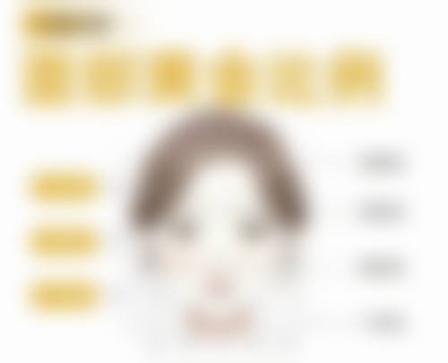 有眼袋又有泪沟咋办?手术治疗来解决