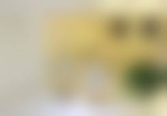 刘晓荣医生在哪家医院怎么预约?