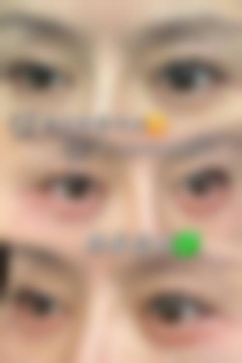 魏俊国医生实例