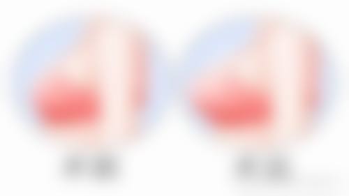 二、普洱现代整形诊所正规吗?来看看医院资质: